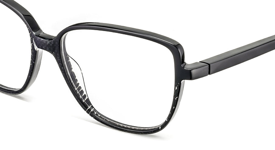 Etnia Barcelona MADONIE BK 54
