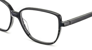 Etnia Barcelona MADONIE BK 54