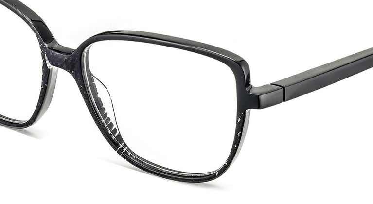Etnia Barcelona MADONIE BK 54