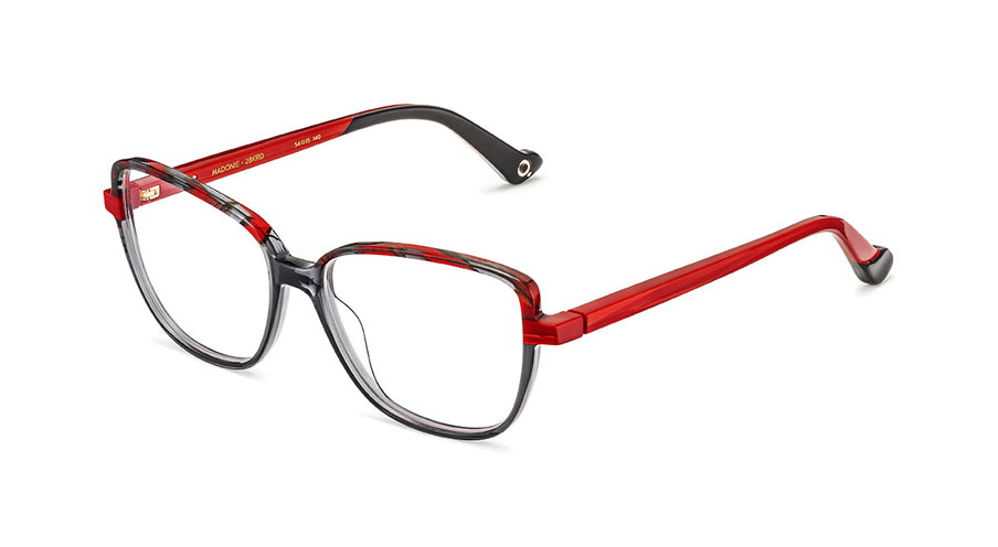 Etnia Barcelona MADONIE BKRD 54
