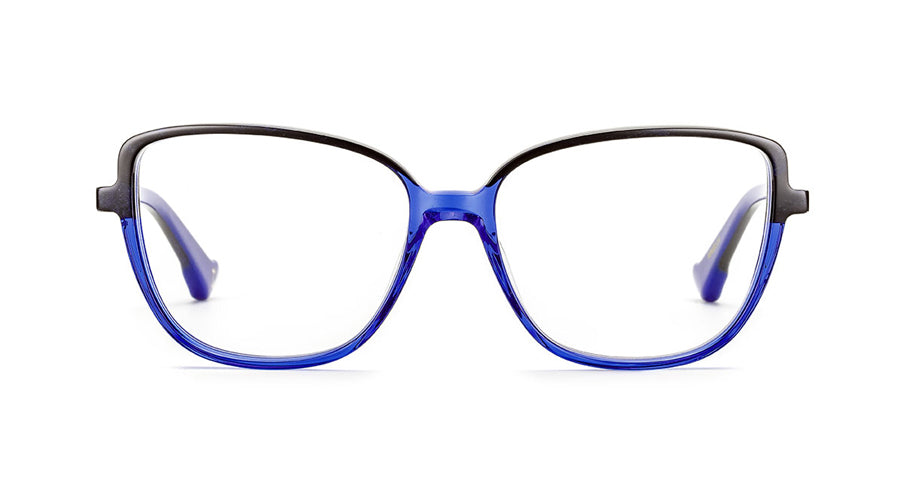 Etnia Barcelona MADONIE BL 54
