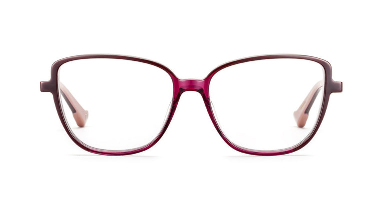 Etnia Barcelona MADONIE BX 54
