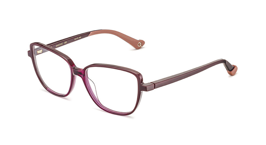 Etnia Barcelona MADONIE BX 54