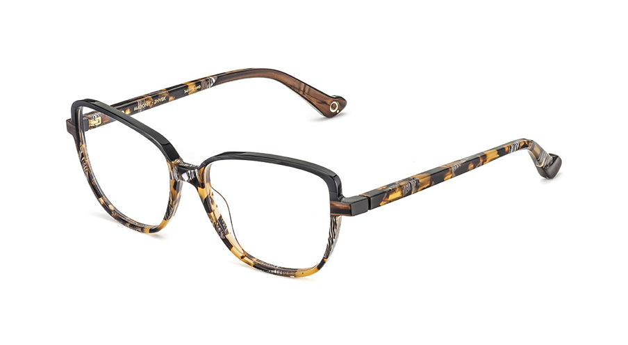 Etnia Barcelona MADONIE HVBK 54