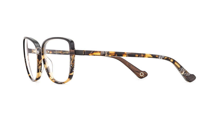Etnia Barcelona MADONIE HVBK 54