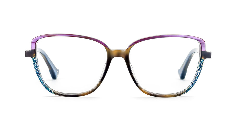 Etnia Barcelona MADONIE HVBL 54
