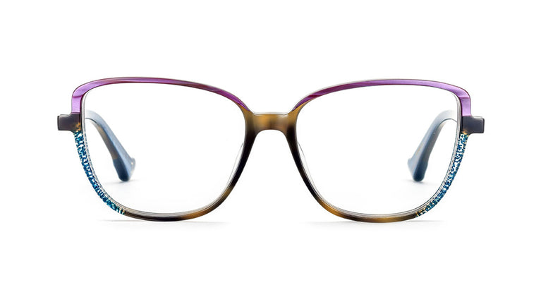 Etnia Barcelona MADONIE HVBL 54