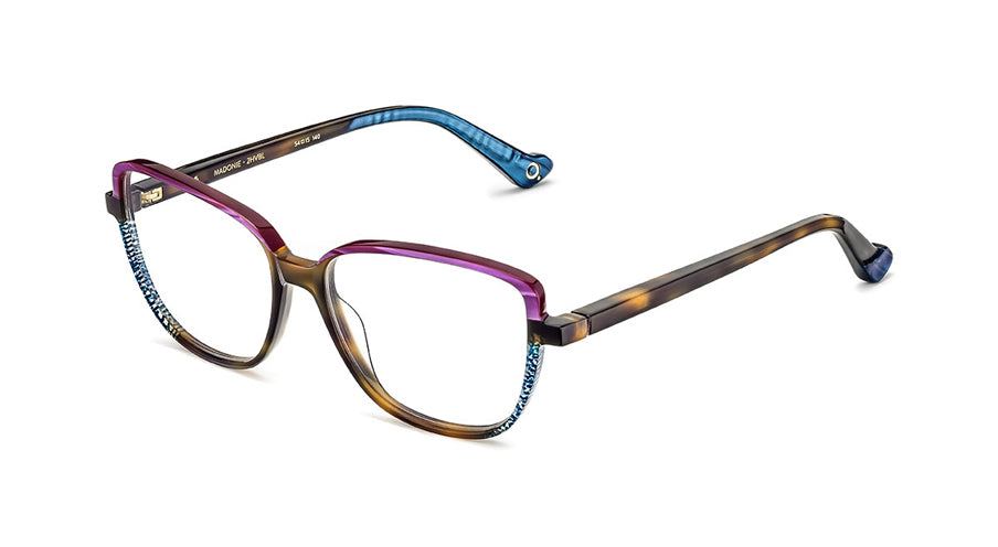Etnia Barcelona MADONIE HVBL 54