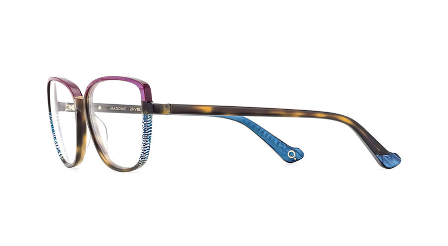 Etnia Barcelona MADONIE HVBL 54