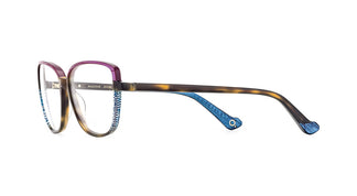 Etnia Barcelona MADONIE HVBL 54