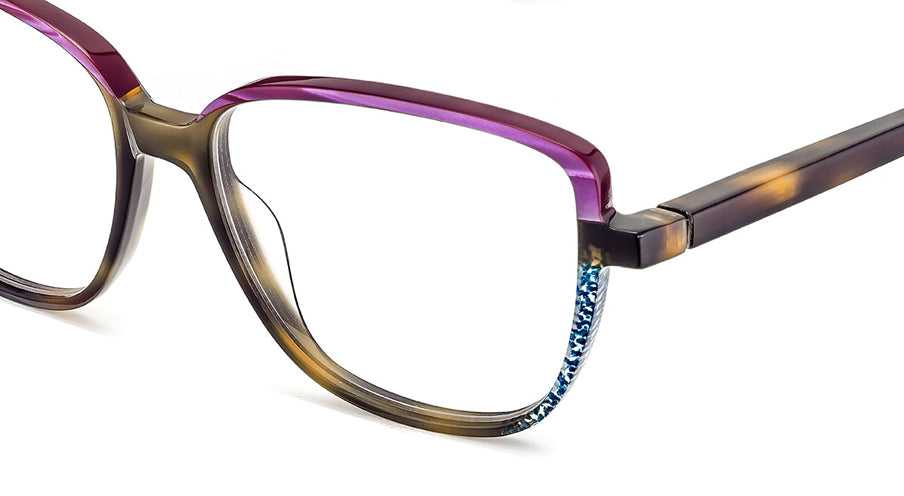 Etnia Barcelona MADONIE HVBL 54