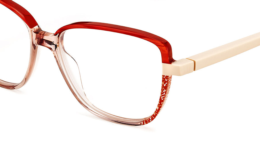 Etnia Barcelona MADONIE PKRD 54