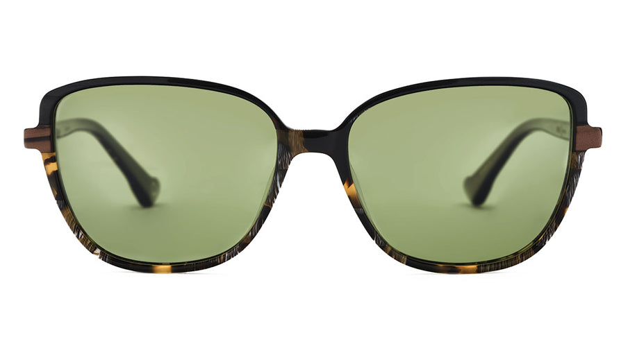Etnia Barcelona MADONIE SUN HVBK 54