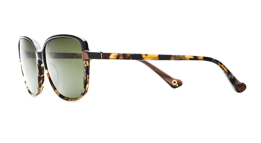 Etnia Barcelona MADONIE SUN HVBK 54