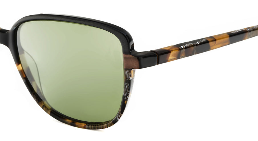 Etnia Barcelona MADONIE SUN HVBK 54