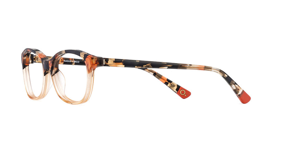 Etnia Barcelona MAGUS BKCO 50