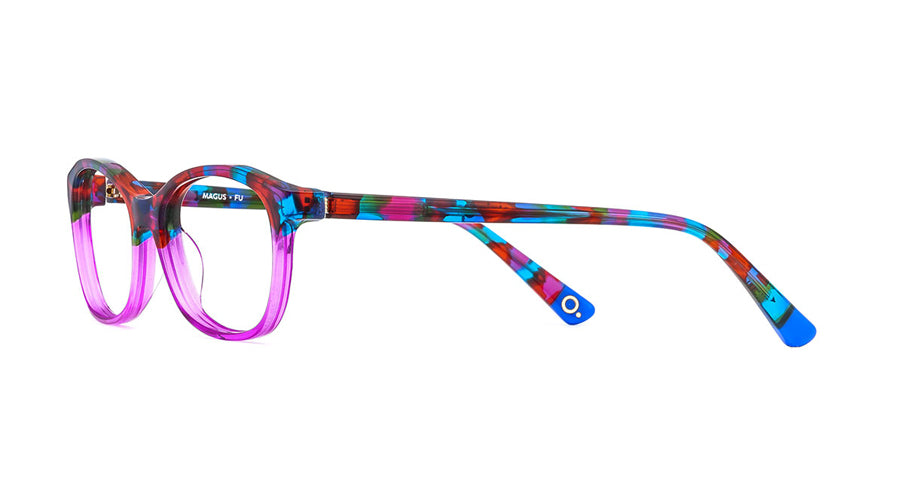 Etnia Barcelona MAGUS FU 50