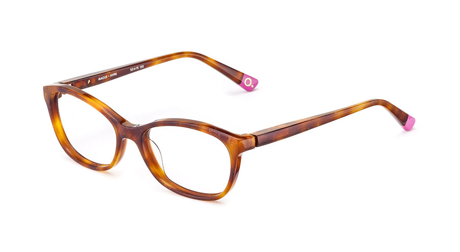 Etnia Barcelona MAGUS HVPK 50