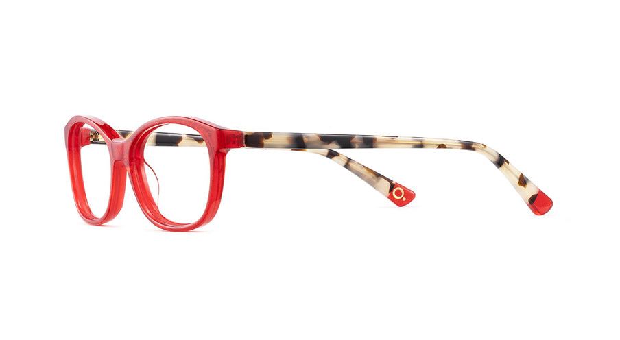 Etnia Barcelona MAGUS HVRD 50