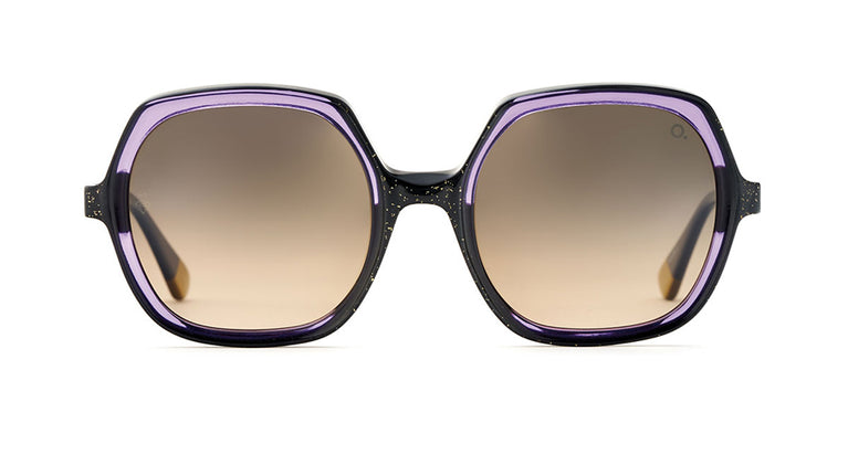 ETNIA BARCELONA MALA SUN - BKPU - Bk - 53 mm