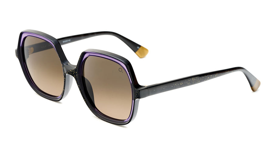 Etnia Barcelona MALA SUN BKPU 53
