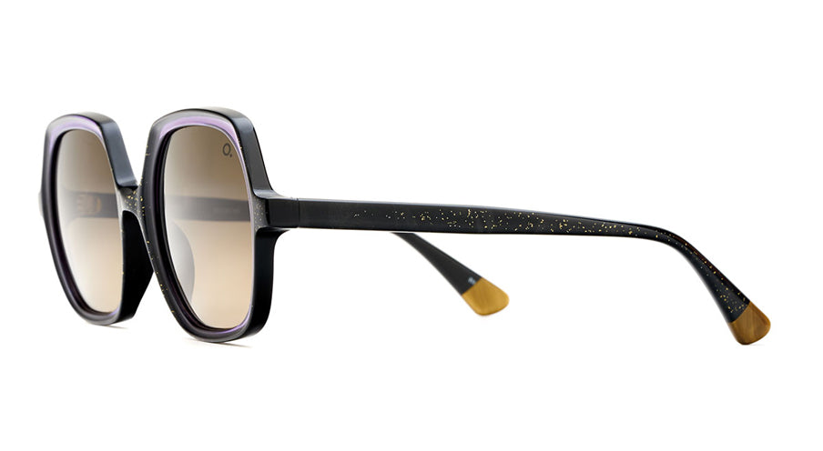 Etnia Barcelona MALA SUN BKPU 53