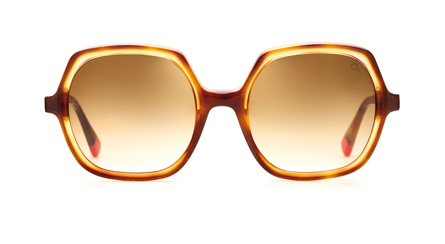 ETNIA BARCELONA MALA SUN - HVCO - 53 mm