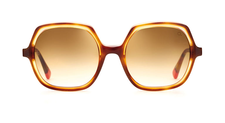 ETNIA BARCELONA MALA SUN - HVCO - 53 mm