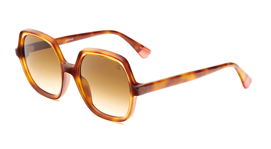 Etnia Barcelona MALA SUN HVCO 53