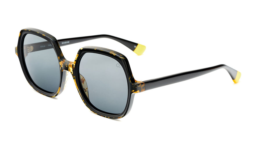 Etnia Barcelona MALA SUN YWBK 53
