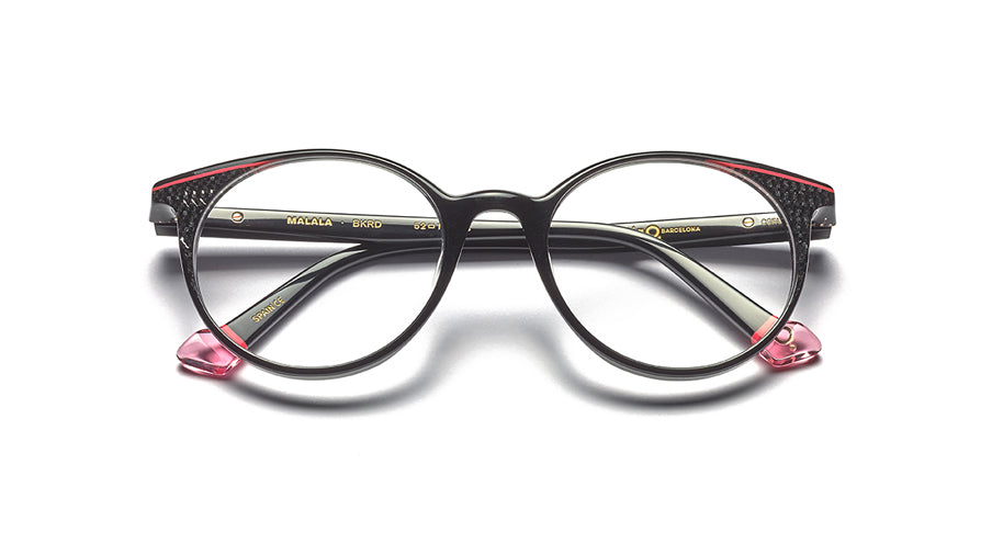 Etnia Barcelona MALALA BKRD 52