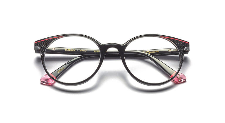 Etnia Barcelona MALALA BKRD 52