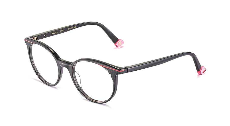Etnia Barcelona MALALA BKRD 52