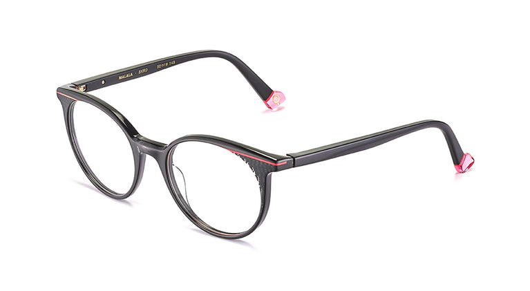 Etnia Barcelona MALALA BKRD 52