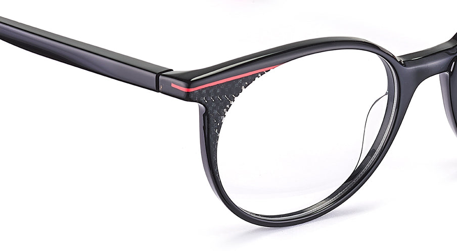 Etnia Barcelona MALALA BKRD 52