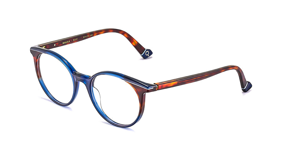 Etnia Barcelona MALALA BLHV 52