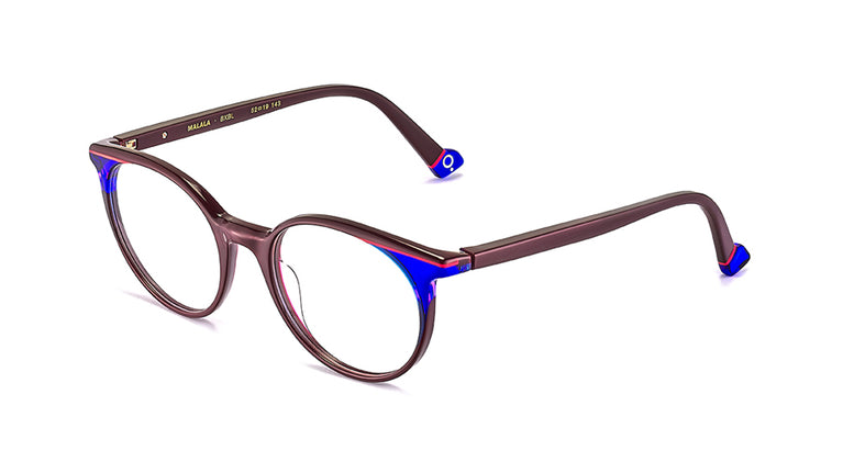 Etnia Barcelona MALALA BXBL 52