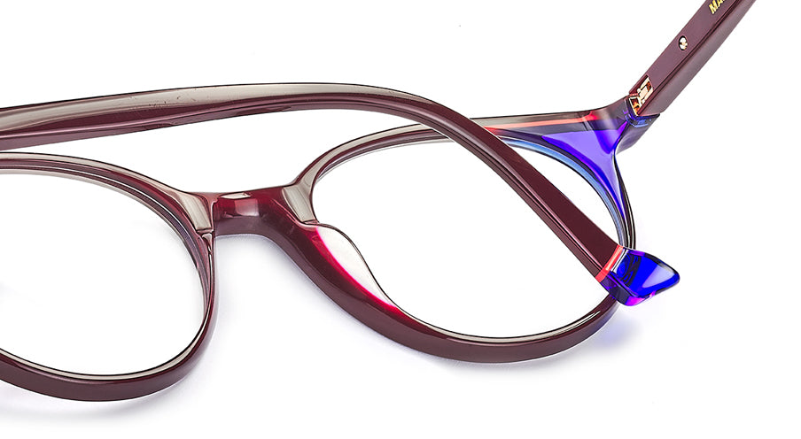 Etnia Barcelona MALALA BXBL 52