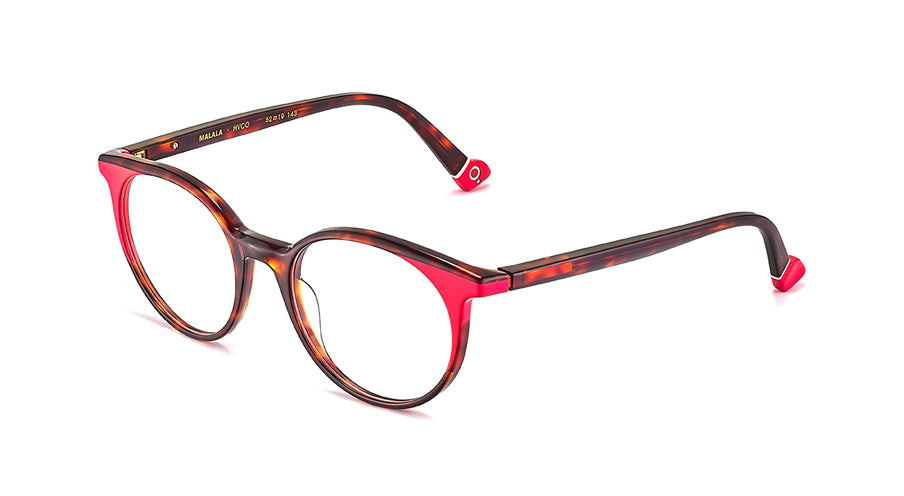 Etnia Barcelona MALALA HVCO 52