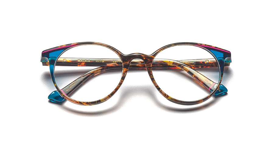 Etnia Barcelona MALALA HVTQ 52