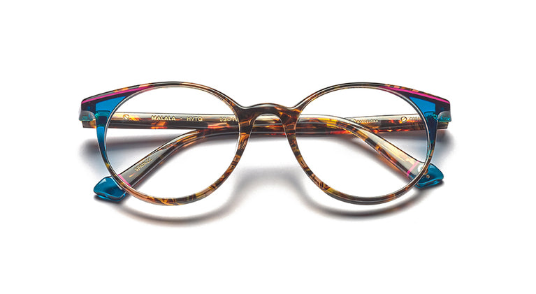 Etnia Barcelona MALALA HVTQ 52