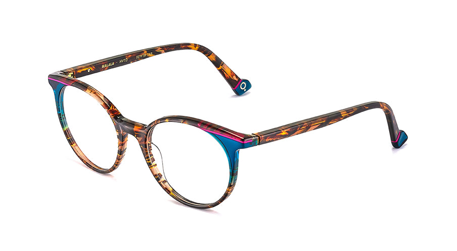 Etnia Barcelona MALALA HVTQ 52