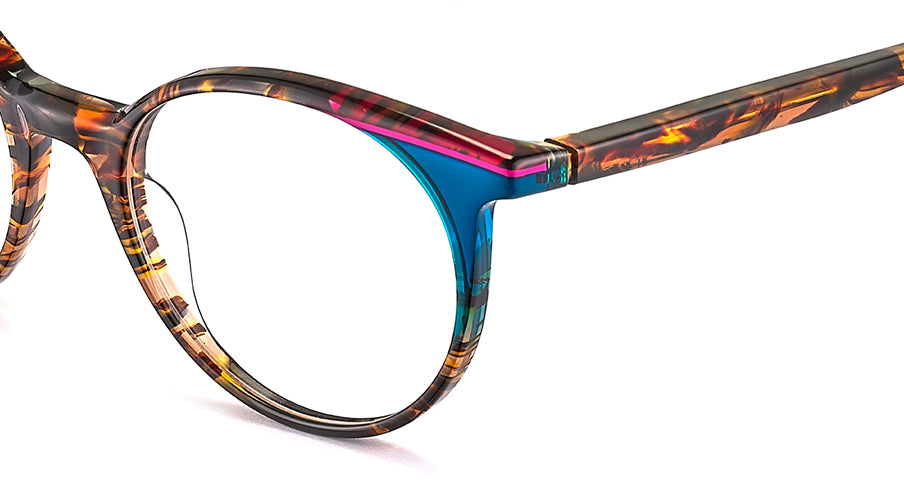 Etnia Barcelona MALALA HVTQ 52