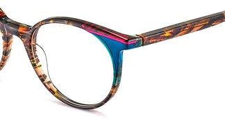 Etnia Barcelona MALALA HVTQ 52