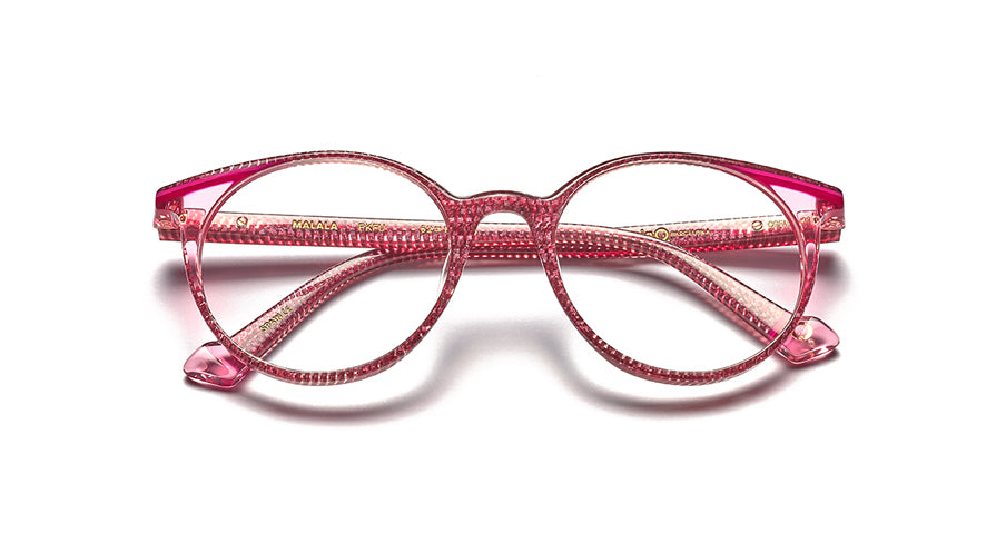 Etnia Barcelona MALALA PKFU 52