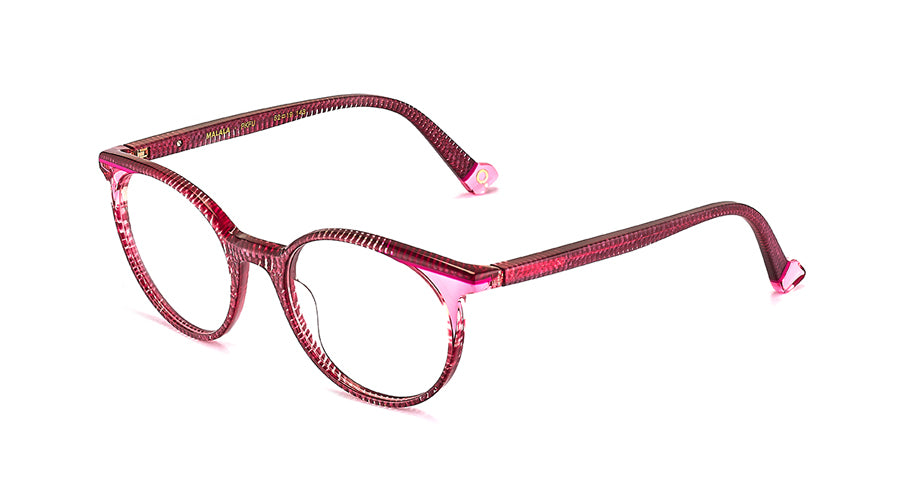 Etnia Barcelona MALALA PKFU 52