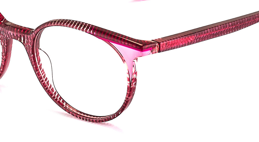 Etnia Barcelona MALALA PKFU 52