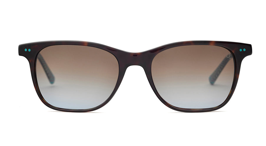 Etnia Barcelona MALASANA SUN HVTQ 53