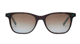 Etnia Barcelona MALASANA SUN HVTQ 53