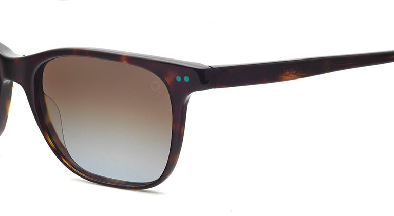Etnia Barcelona MALASANA SUN HVTQ 53
